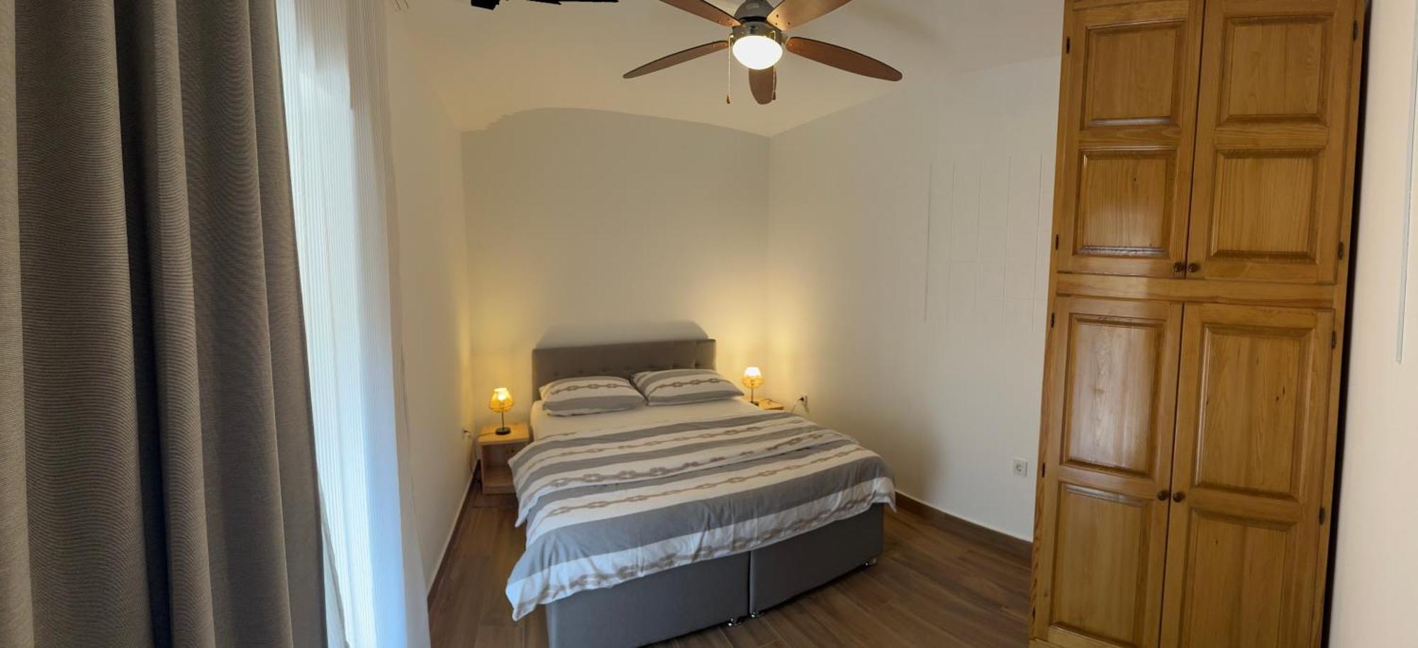 Apartments F&T Mošćenička Draga المظهر الخارجي الصورة